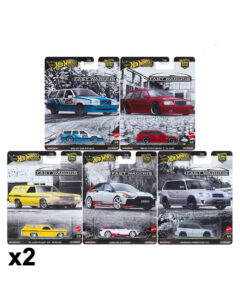 fast-wagons-premium-karton