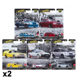 fast-wagons-premium-karton