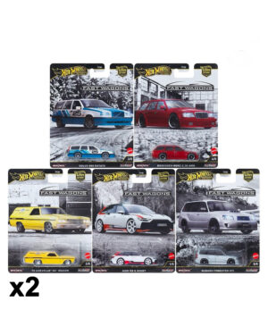 fast-wagons-premium-karton