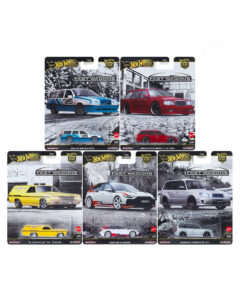 fast-wagons-premium-set