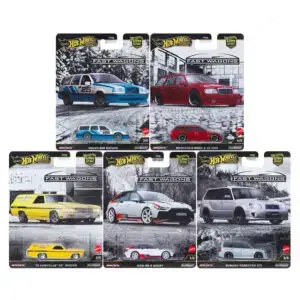 fast-wagons-premium-set