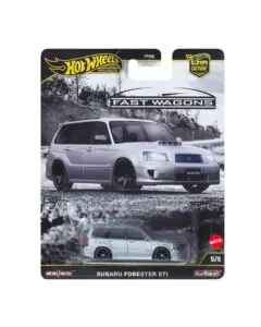 fast-wagons-subaru
