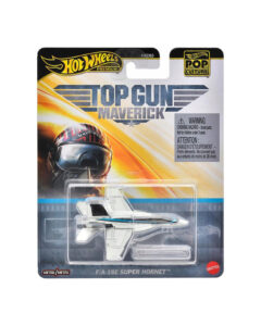top-gun-pop-culture