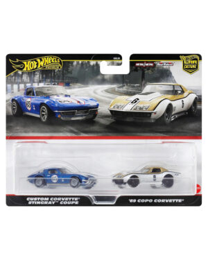 2pack-corvette