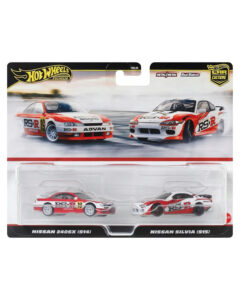 2pack-nissan
