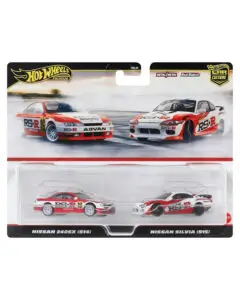 2pack-nissan