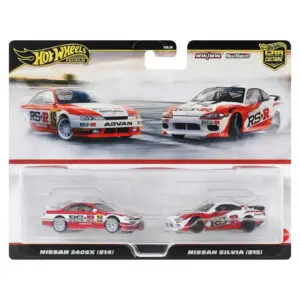 2pack-nissan