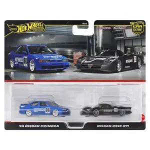 2pack-primera