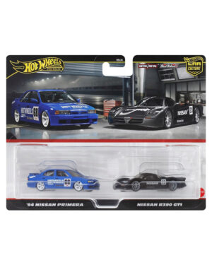 2pack-primera