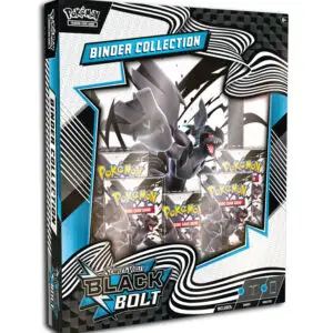 binder-black-bolt