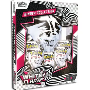 binder-white-flare
