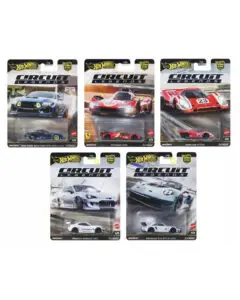 circuit-legends-set
