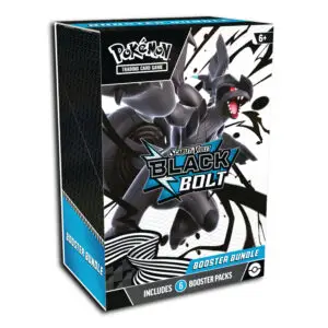black-bolt-booster-bundle