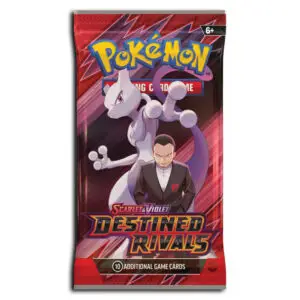 destined-rivals-booster