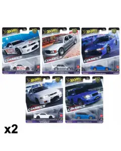 modern-classics-karton