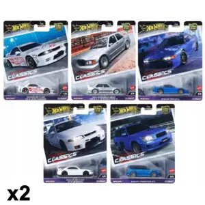 modern-classics-karton