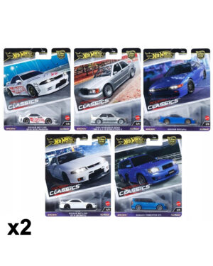 modern-classics-karton