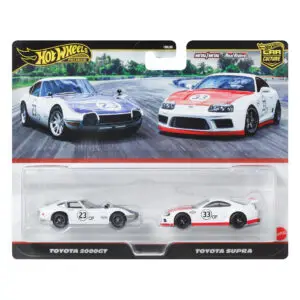 supra-2-pack