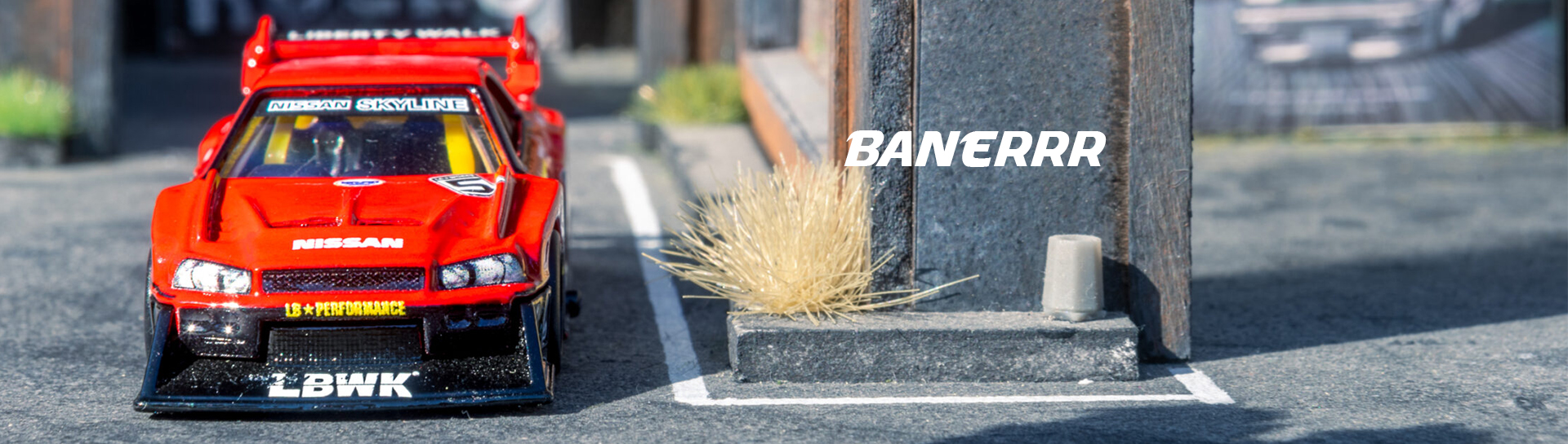banerrr02
