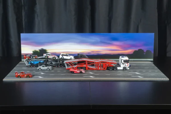 mata-autostrada-full-1